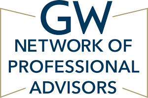 GW Network of Professional Advisors