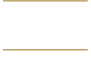 The George Washington University, Washington, DC