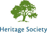 heritage society
